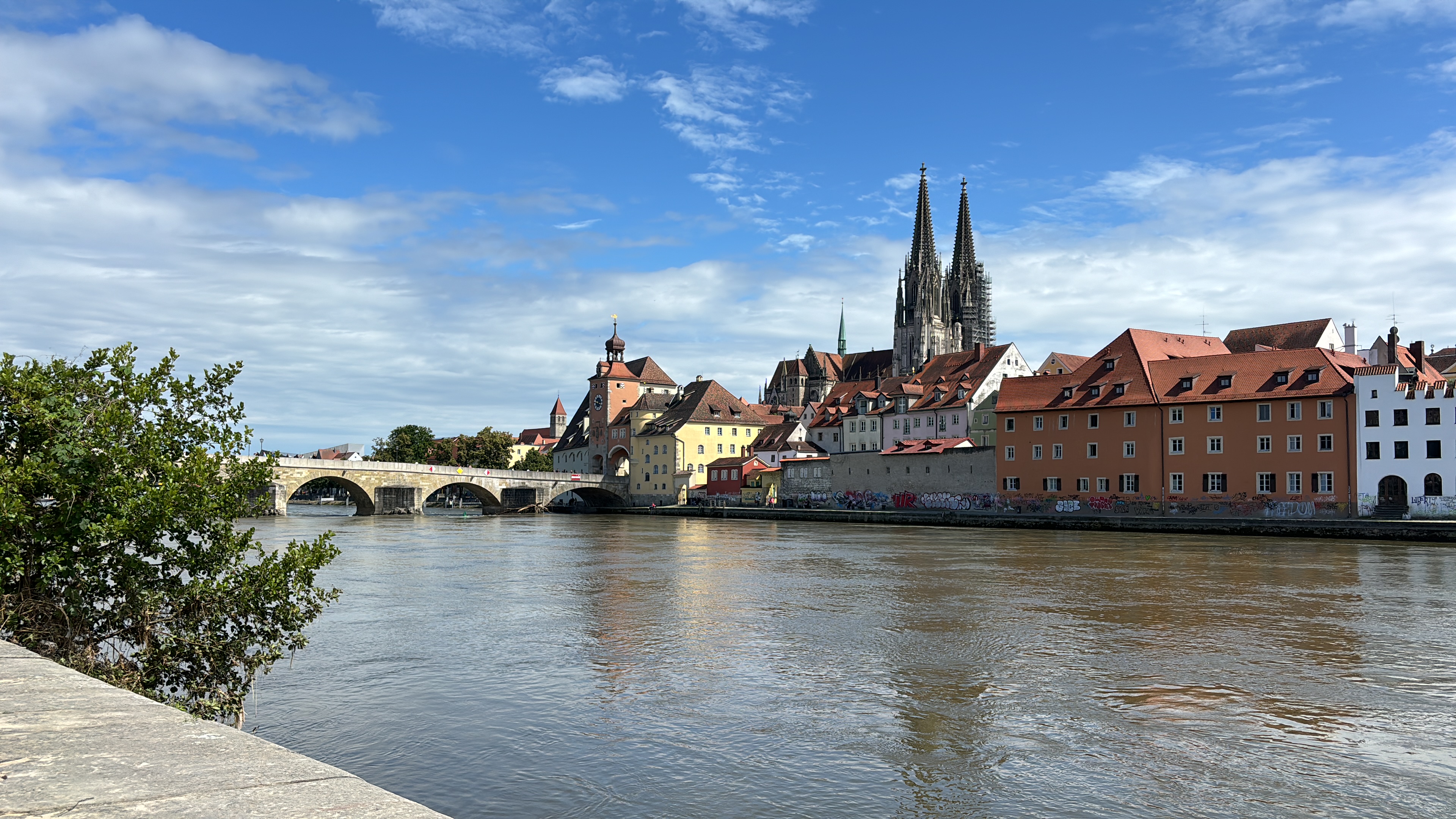 Highlight photo from my Germany trip