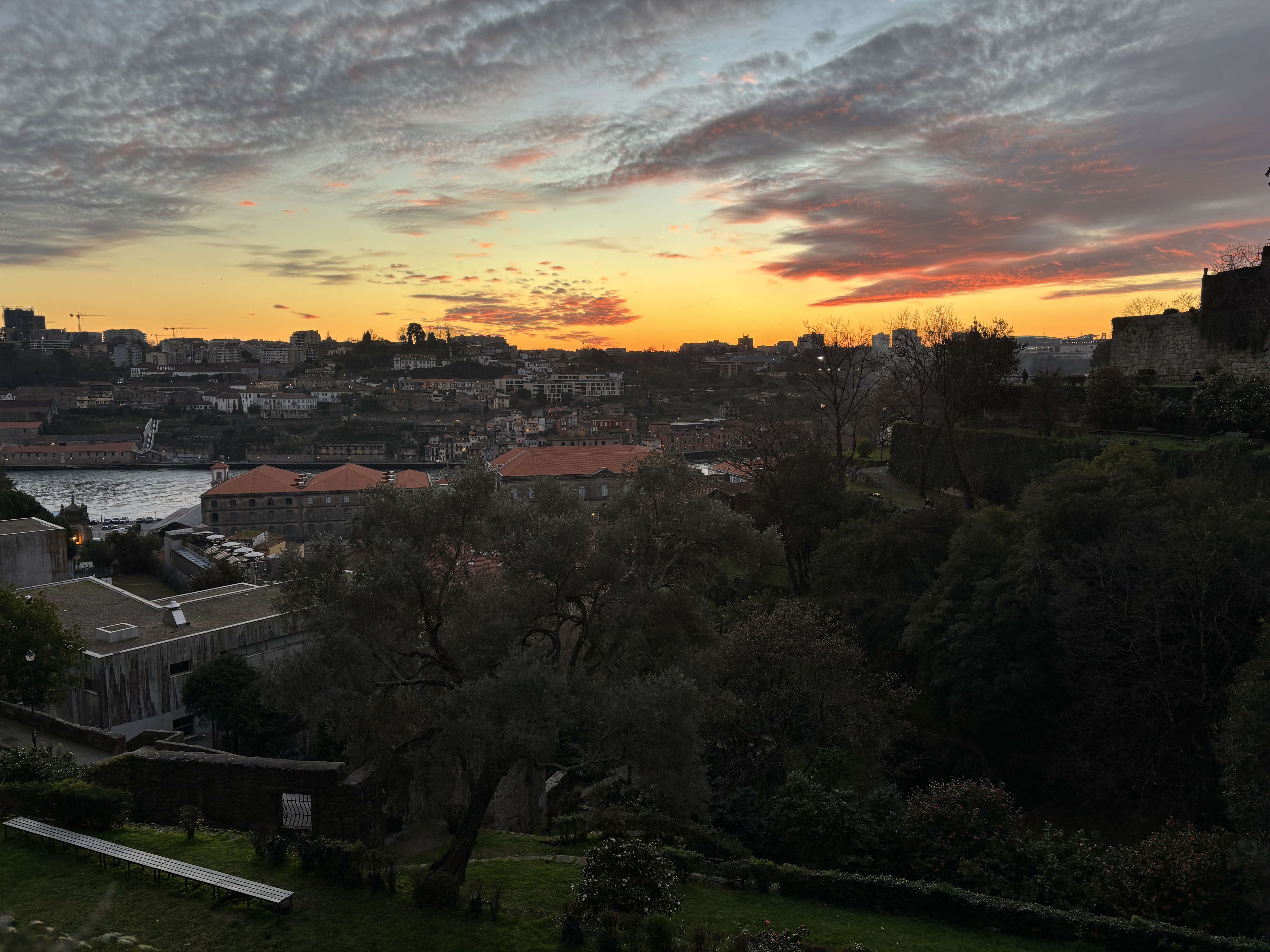 Highlight photo from my Portugal trip